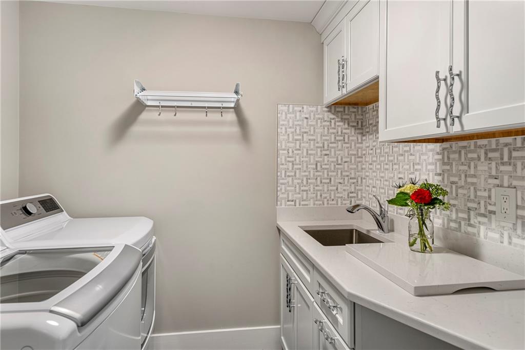 5 Portsmouth Lane Property Photo 18