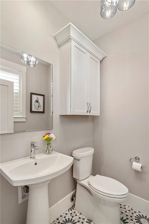 5 Portsmouth Lane Property Photo 19