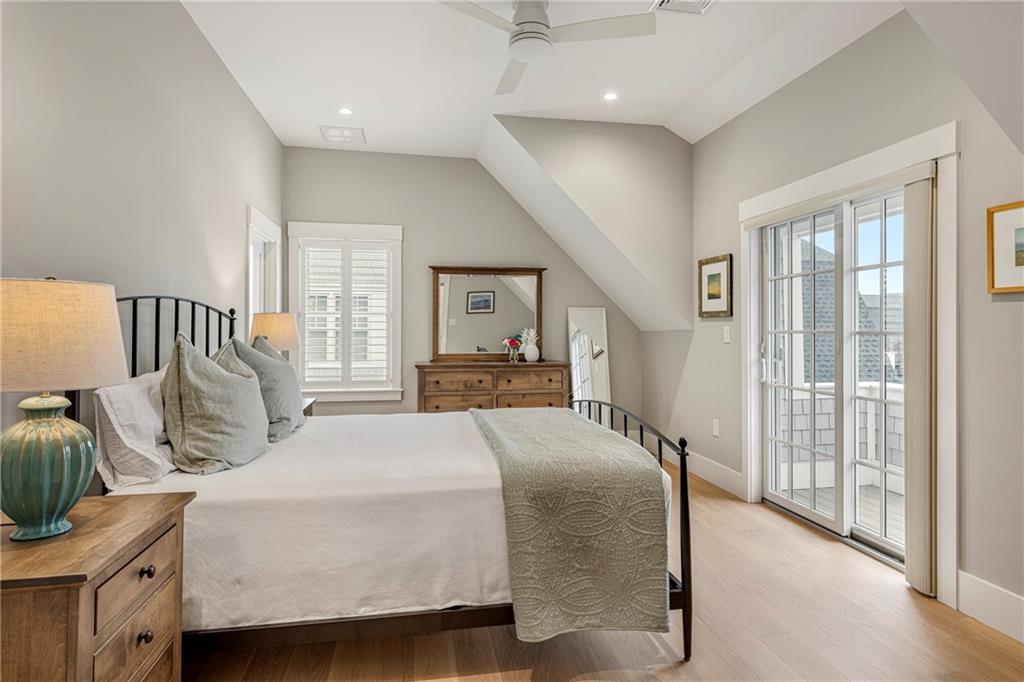 5 Portsmouth Lane Property Photo 31
