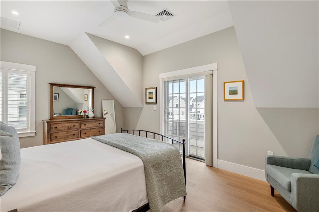 5 Portsmouth Lane Property Photo 32