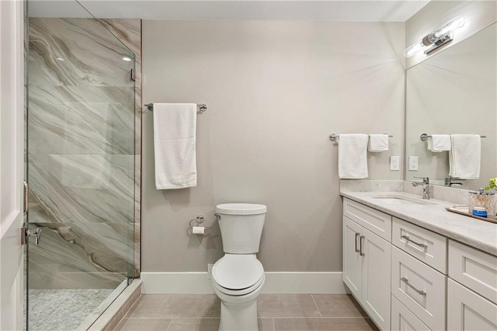 5 Portsmouth Lane Property Photo 35