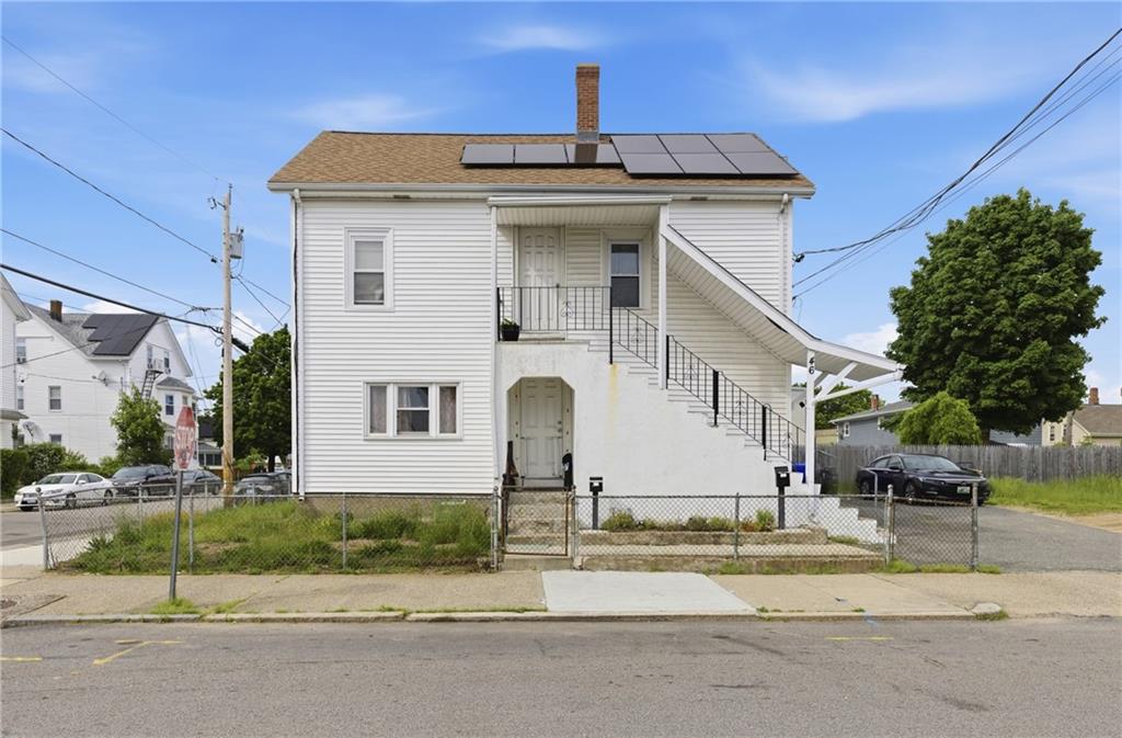 46 Lilac Street Property Photo 1