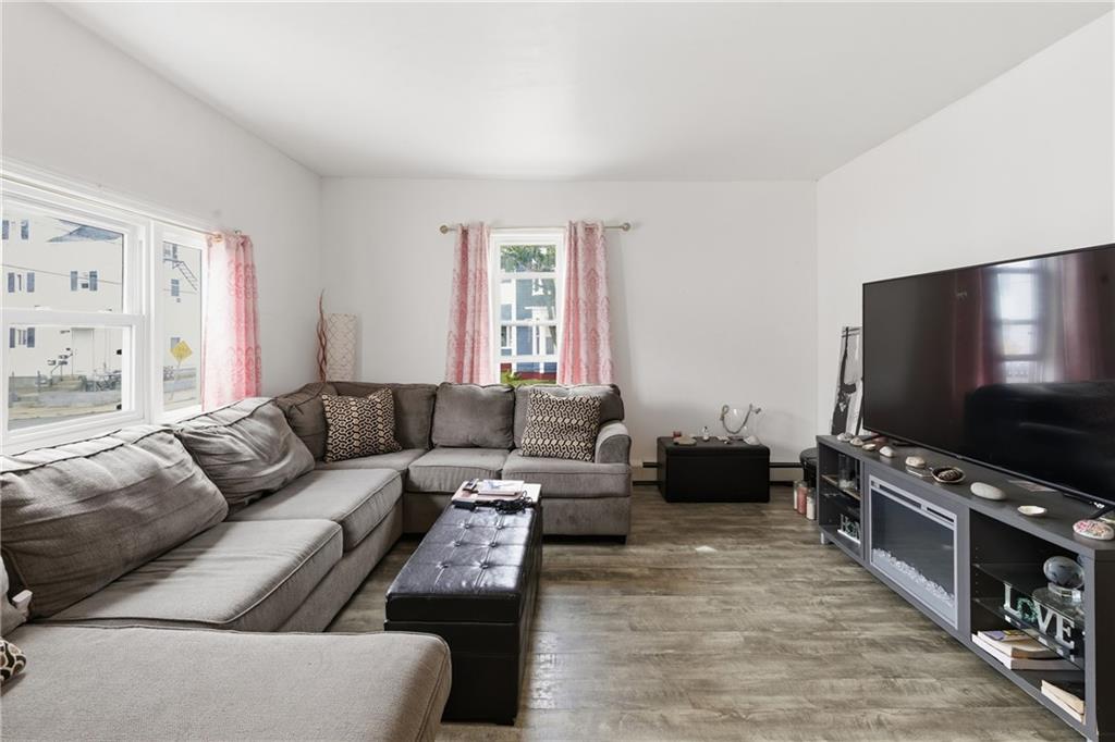 46 Lilac Street Property Photo 4