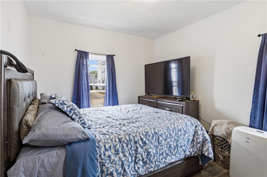 46 Lilac Street Property Photo 5