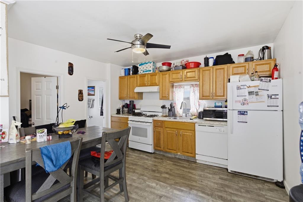 46 Lilac Street Property Photo 6