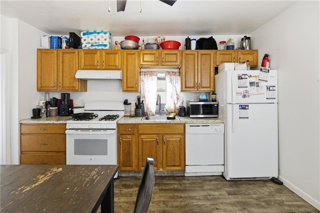 46 Lilac Street Property Photo 7
