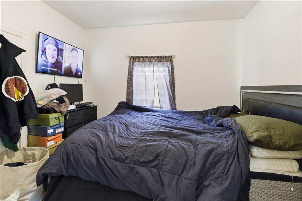 46 Lilac Street Property Photo 8