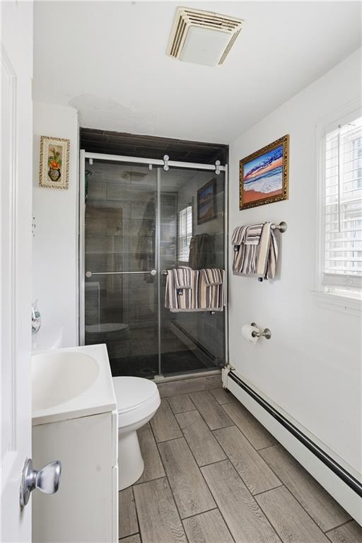46 Lilac Street Property Photo 9