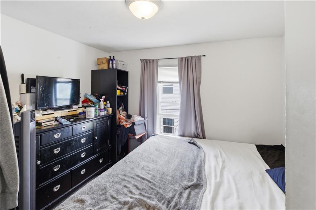 46 Lilac Street Property Photo 10