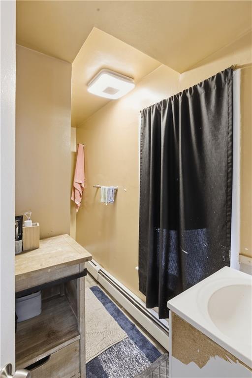 46 Lilac Street Property Photo 11