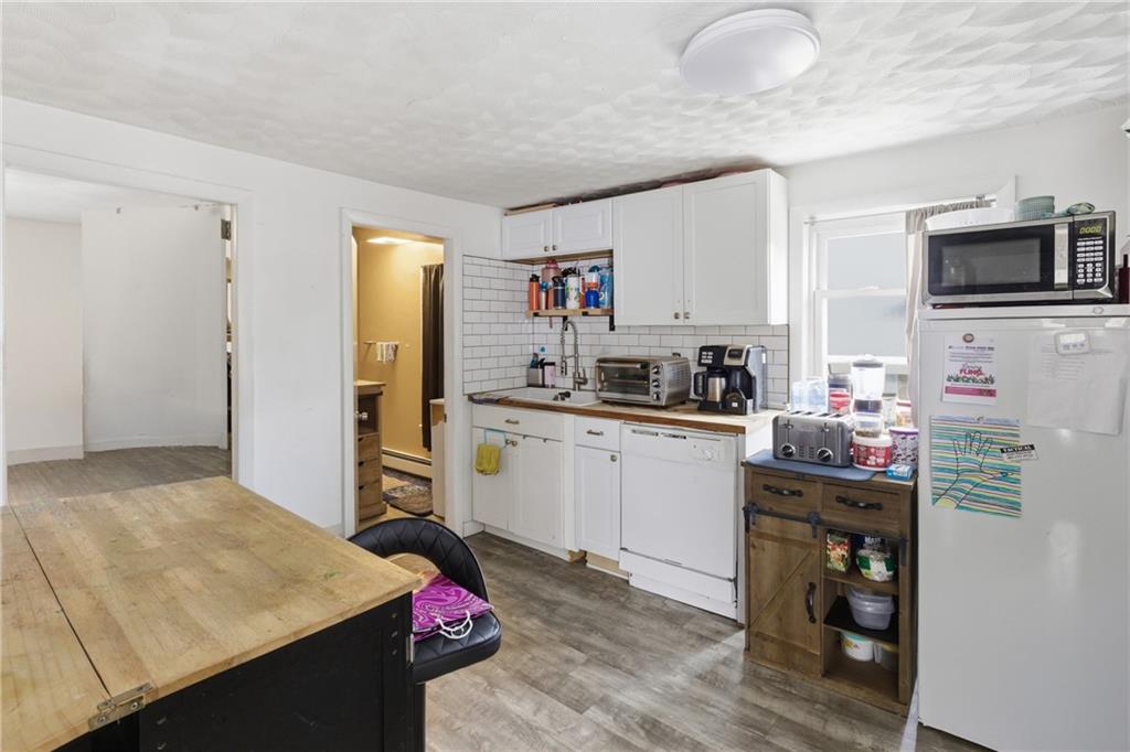 46 Lilac Street Property Photo 13