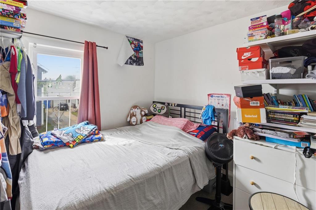 46 Lilac Street Property Photo 14
