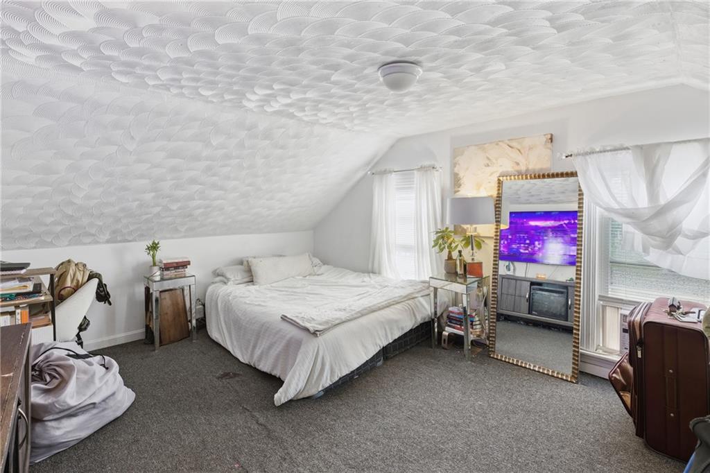 46 Lilac Street Property Photo 15