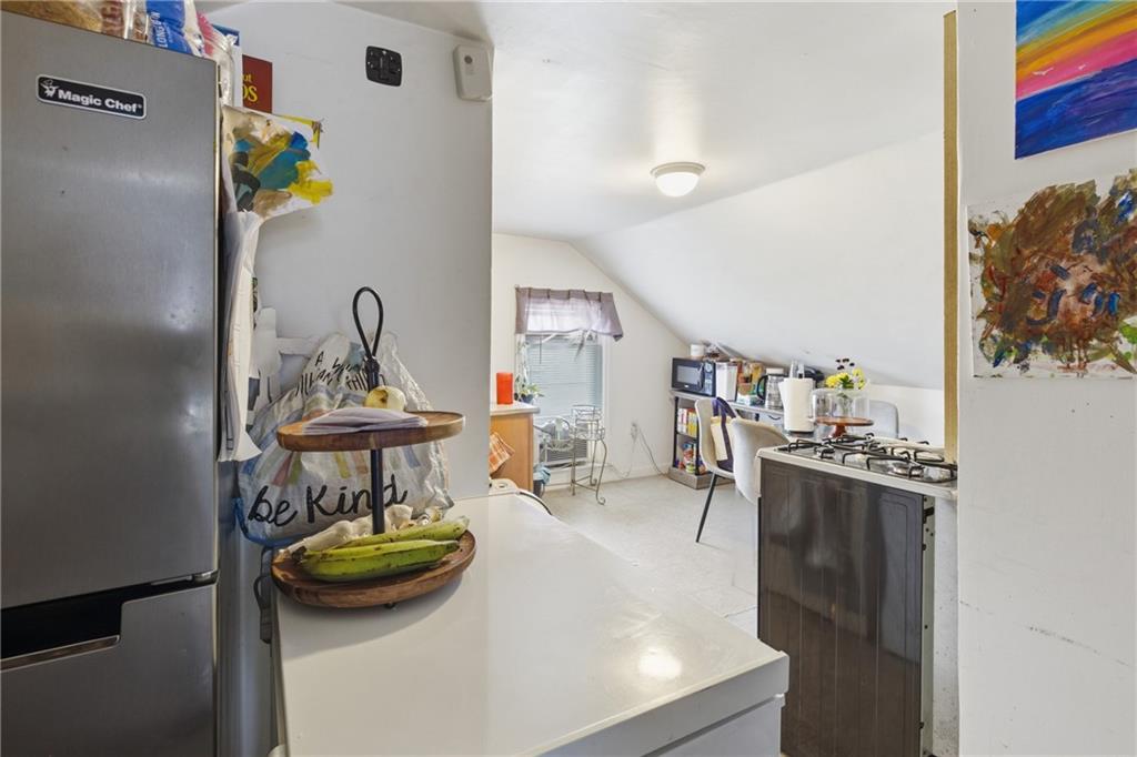 46 Lilac Street Property Photo 16
