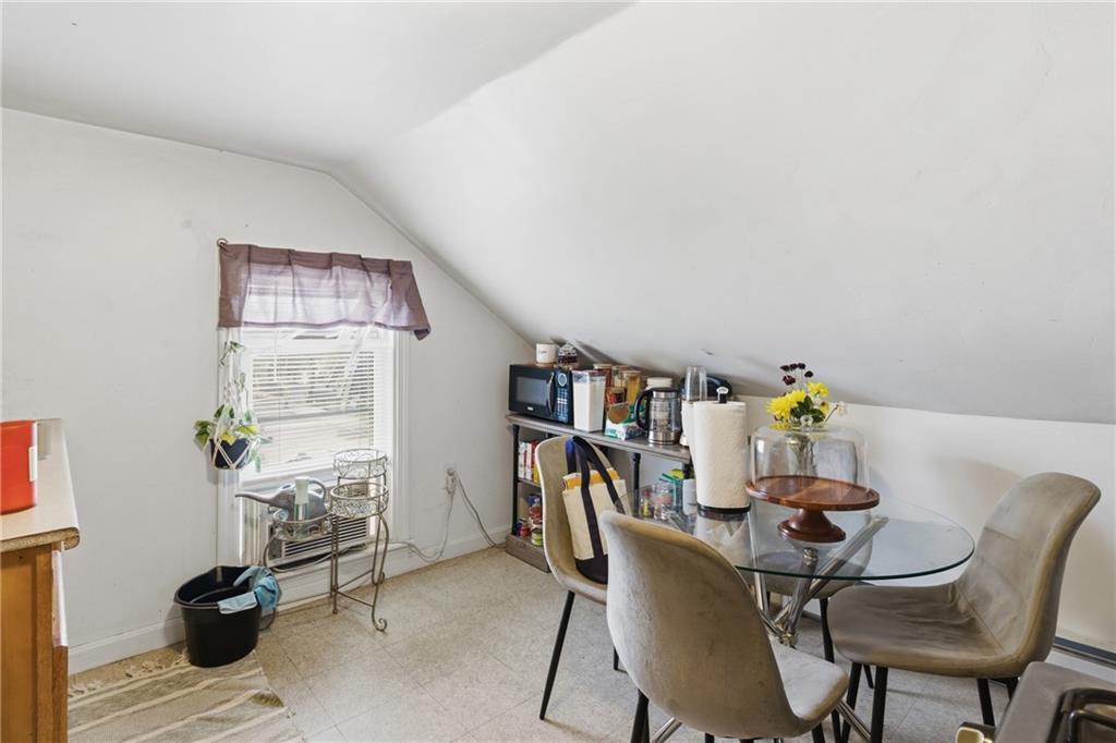 46 Lilac Street Property Photo 17