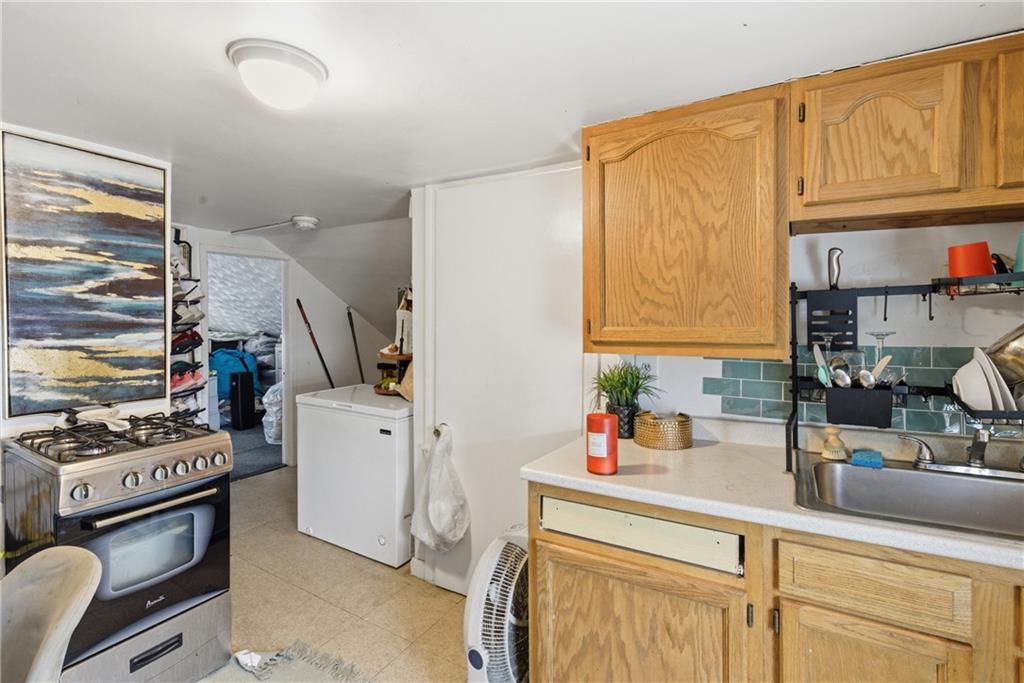 46 Lilac Street Property Photo 18