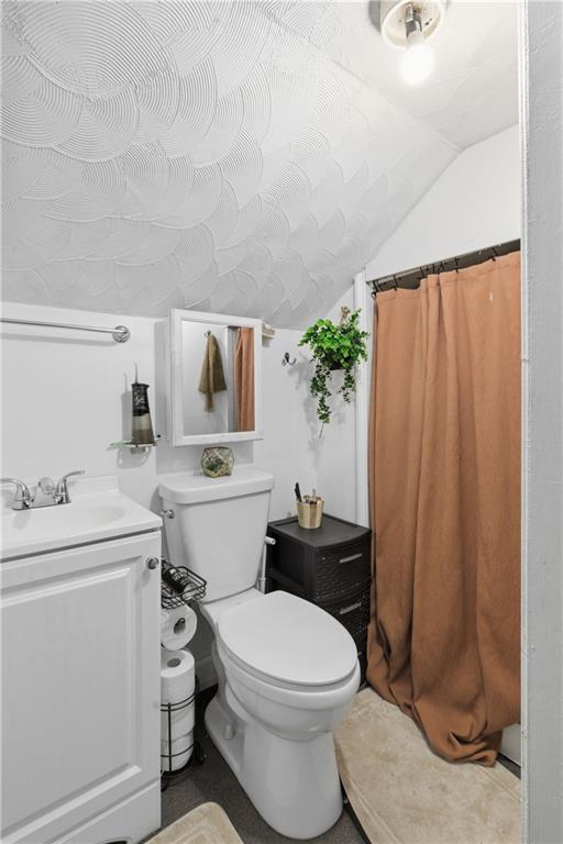 46 Lilac Street Property Photo 19