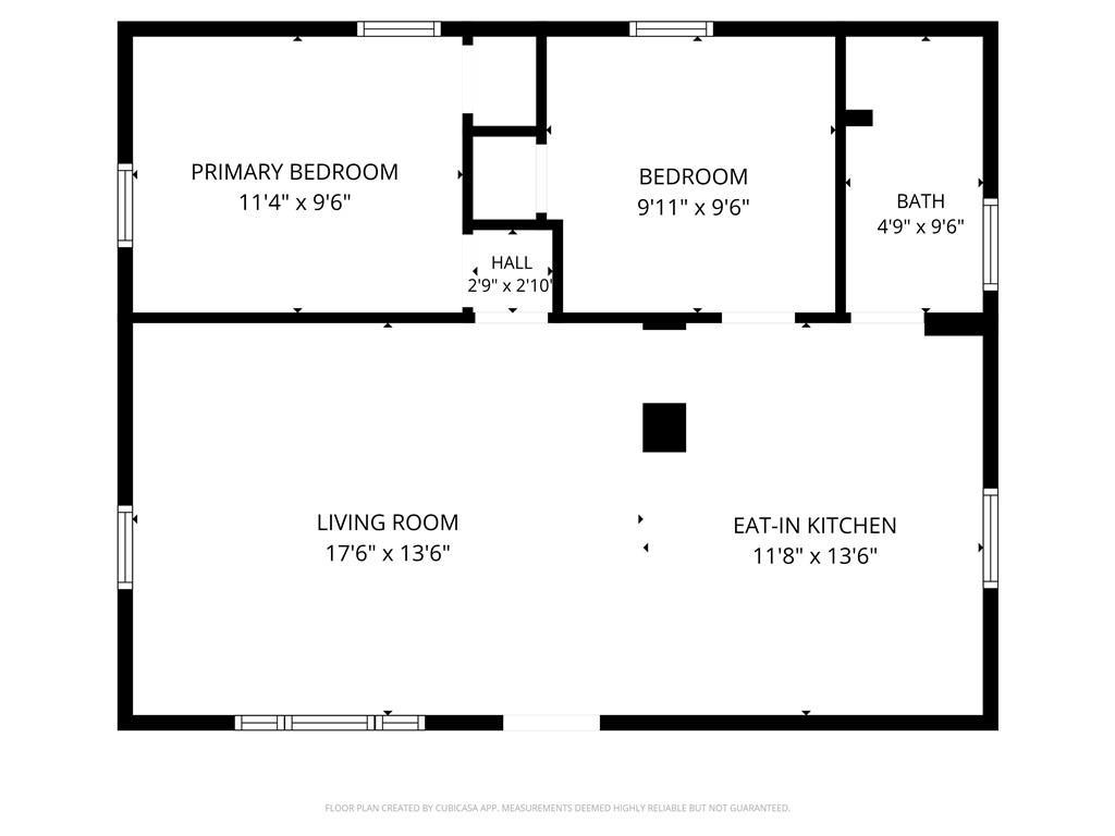 46 Lilac Street Property Photo 25