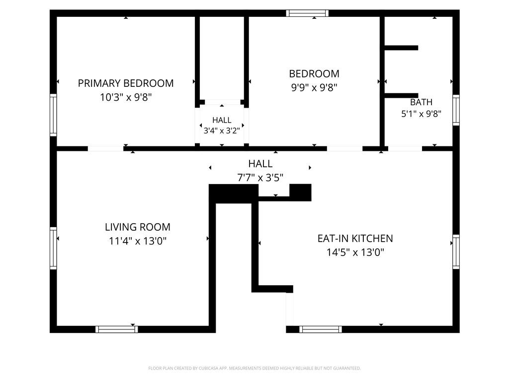 46 Lilac Street Property Photo 26