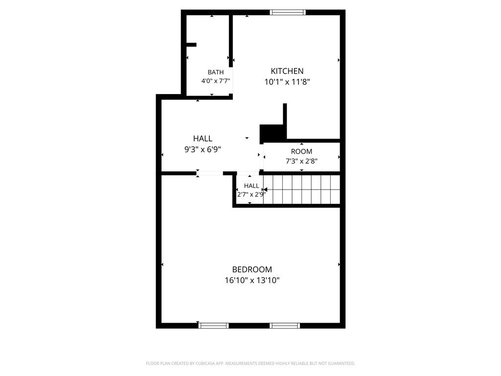 46 Lilac Street Property Photo 27
