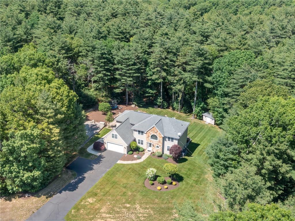 5 Weymouth Lane Property Photo 3