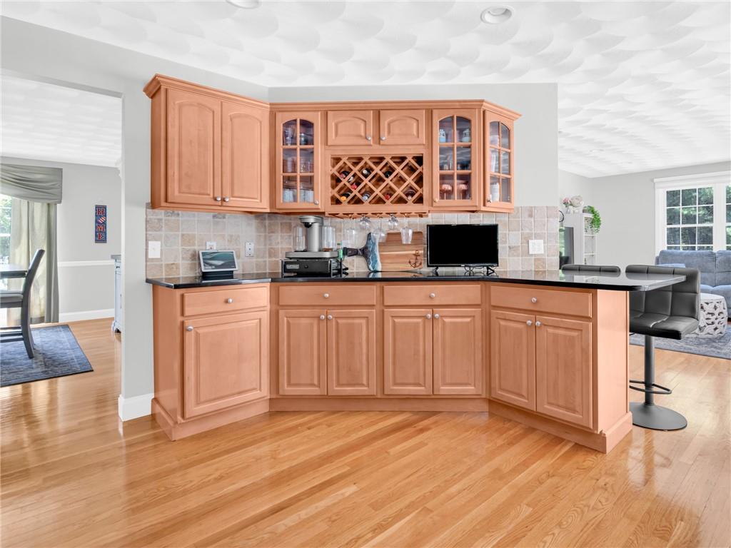5 Weymouth Lane Property Photo 6