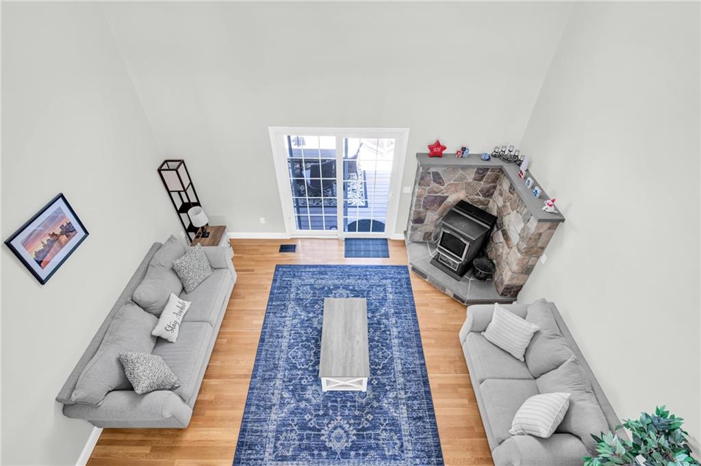 5 Weymouth Lane Property Photo 16