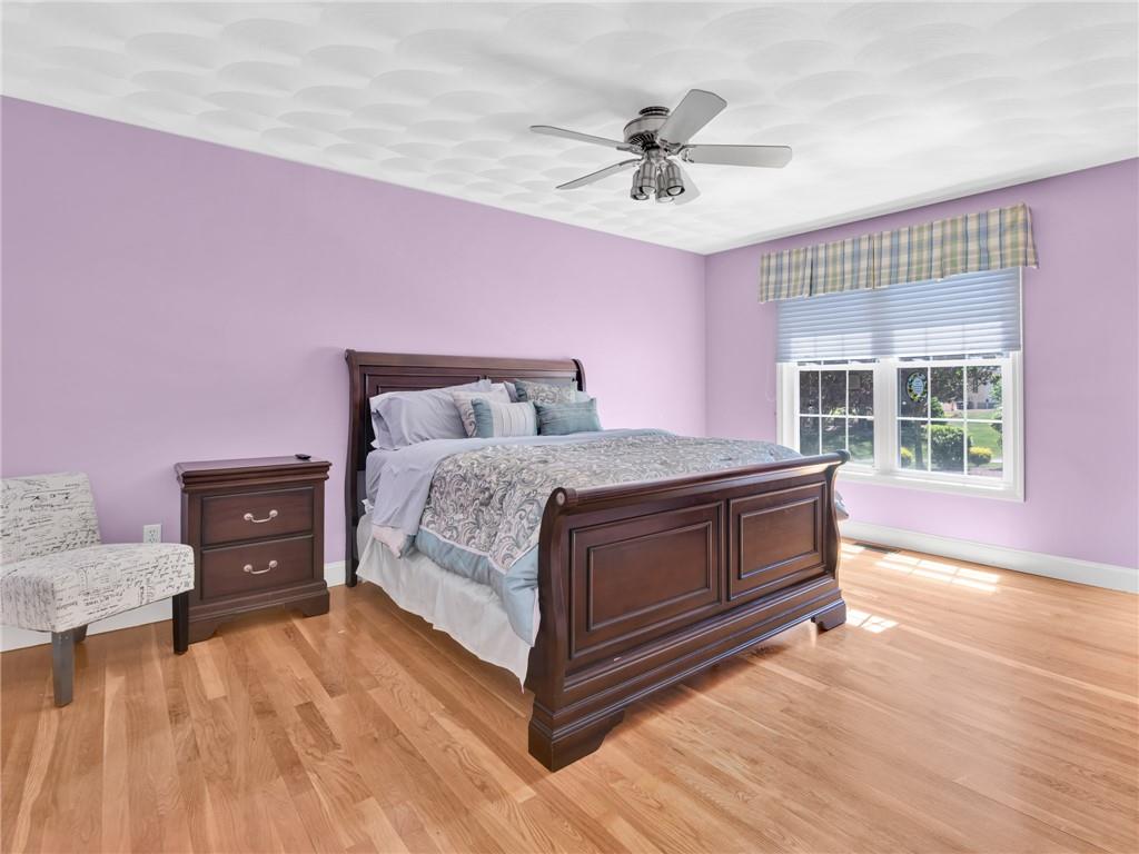 5 Weymouth Lane Property Photo 19