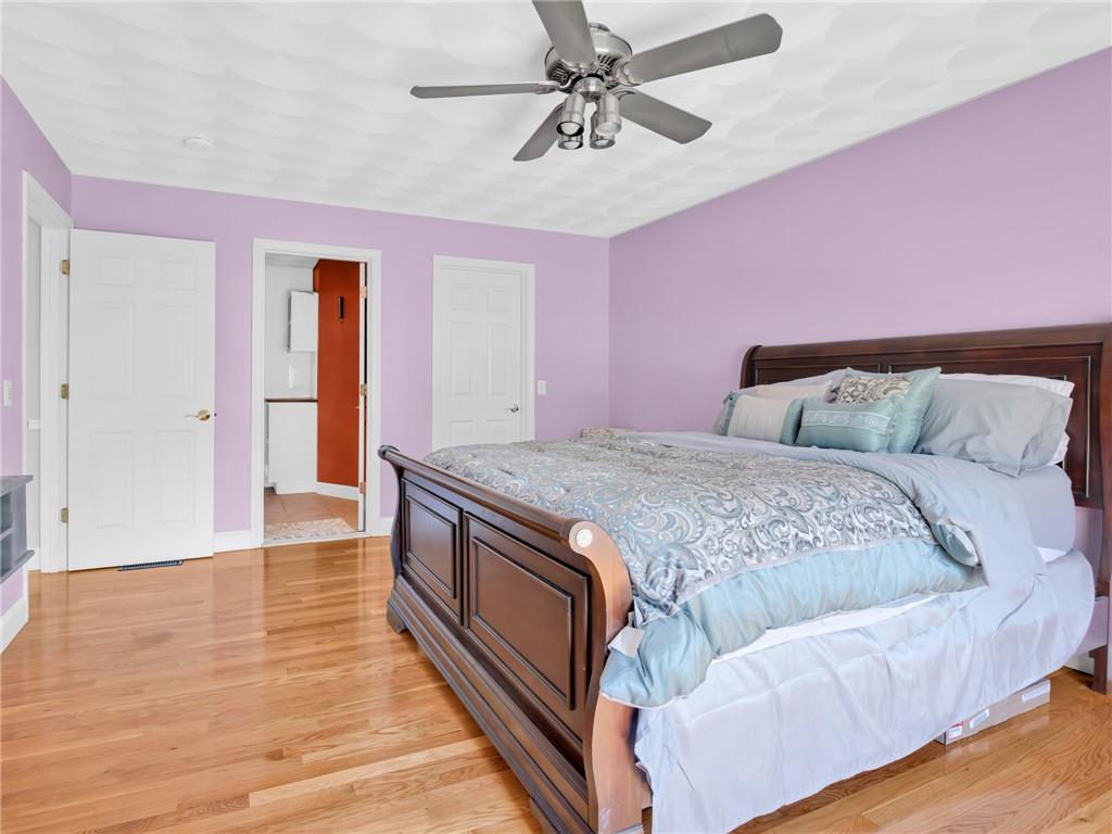 5 Weymouth Lane Property Photo 20