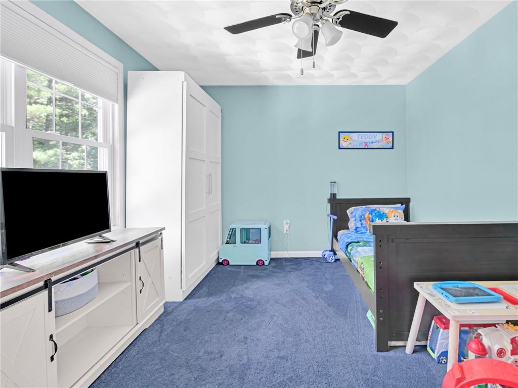 5 Weymouth Lane Property Photo 30