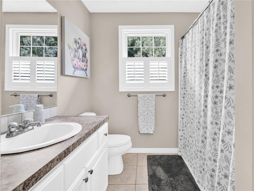 5 Weymouth Lane Property Photo 31