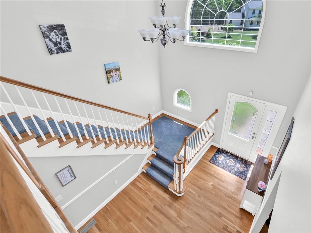 5 Weymouth Lane Property Photo 32