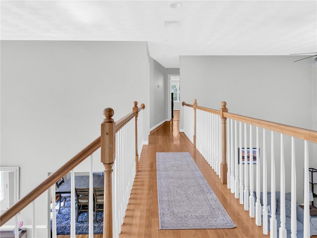 5 Weymouth Lane Property Photo 33