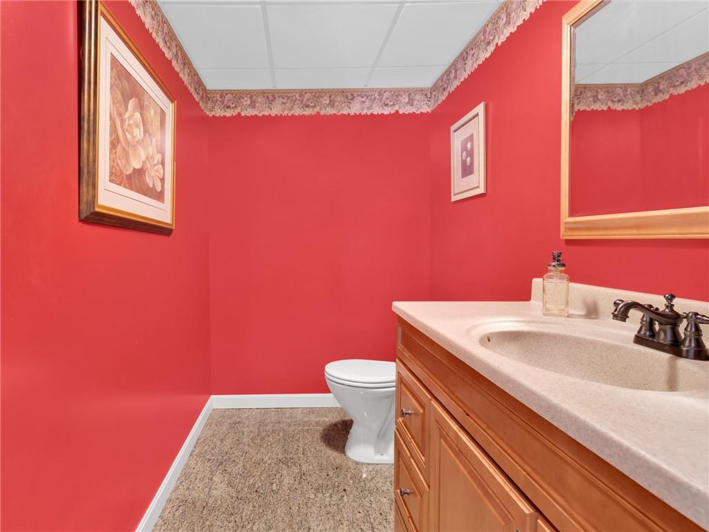 5 Weymouth Lane Property Photo 37