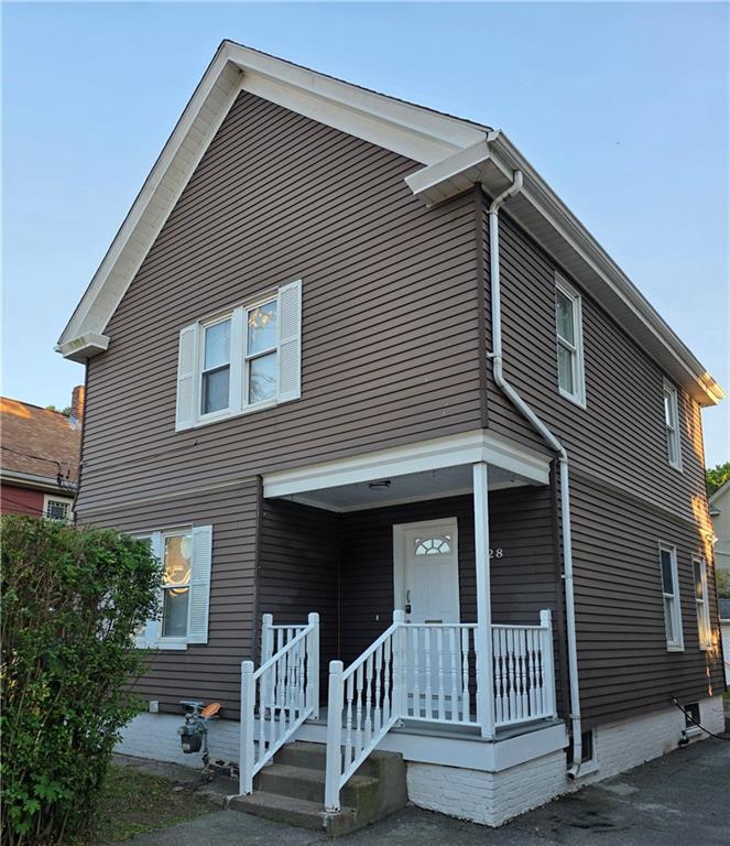 28 Carver Street Property Photo 1