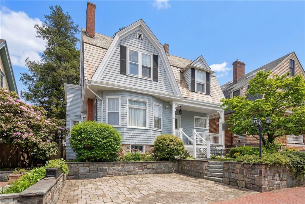 34 Bull Street Property Photo 1