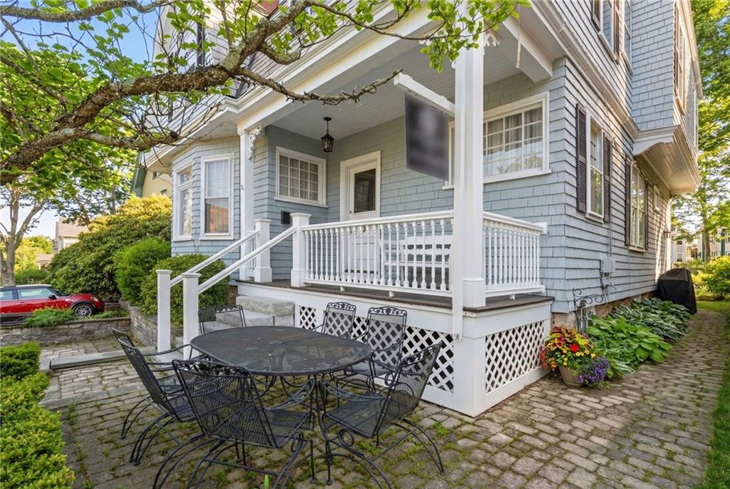 34 Bull Street Property Photo 2