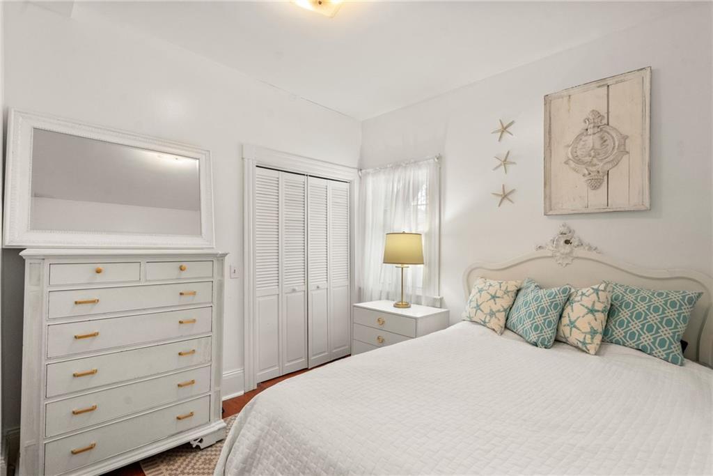34 Bull Street Property Photo 9