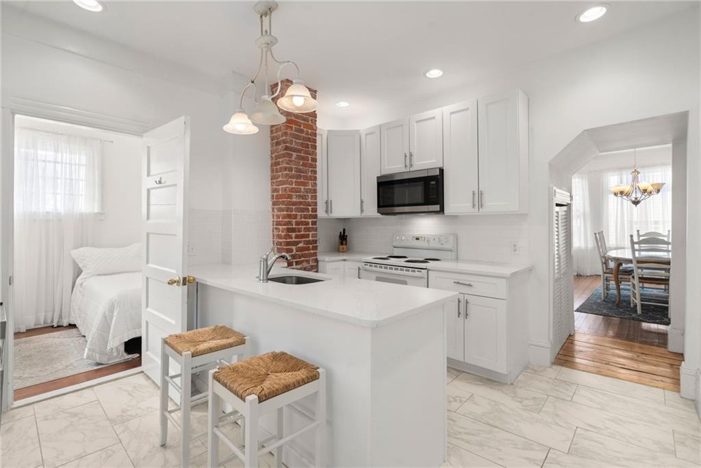 34 Bull Street Property Photo 11