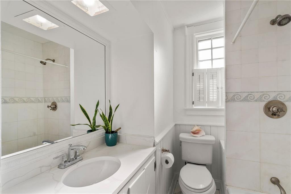 34 Bull Street Property Photo 14