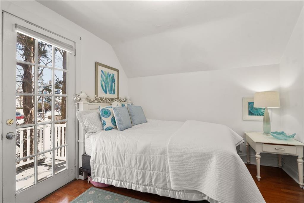34 Bull Street Property Photo 17
