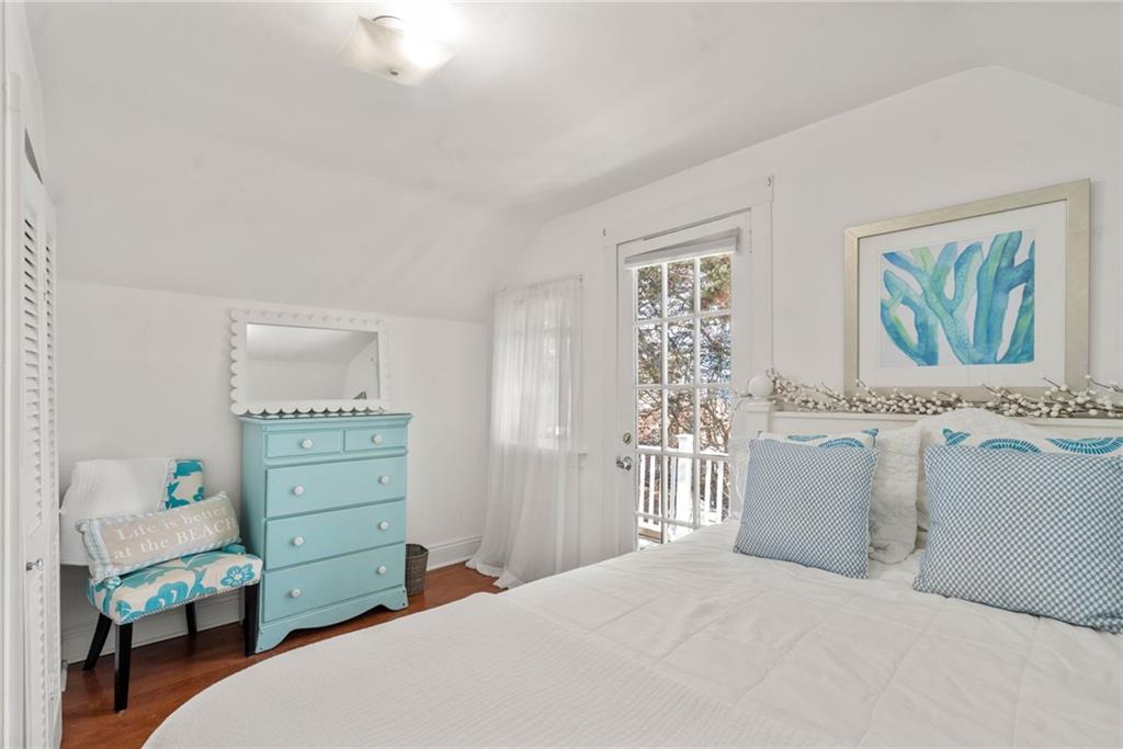 34 Bull Street Property Photo 18