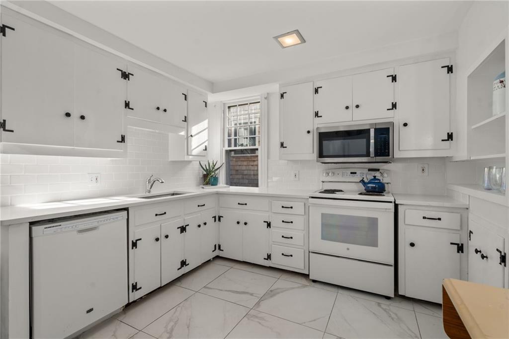 34 Bull Street Property Photo 20