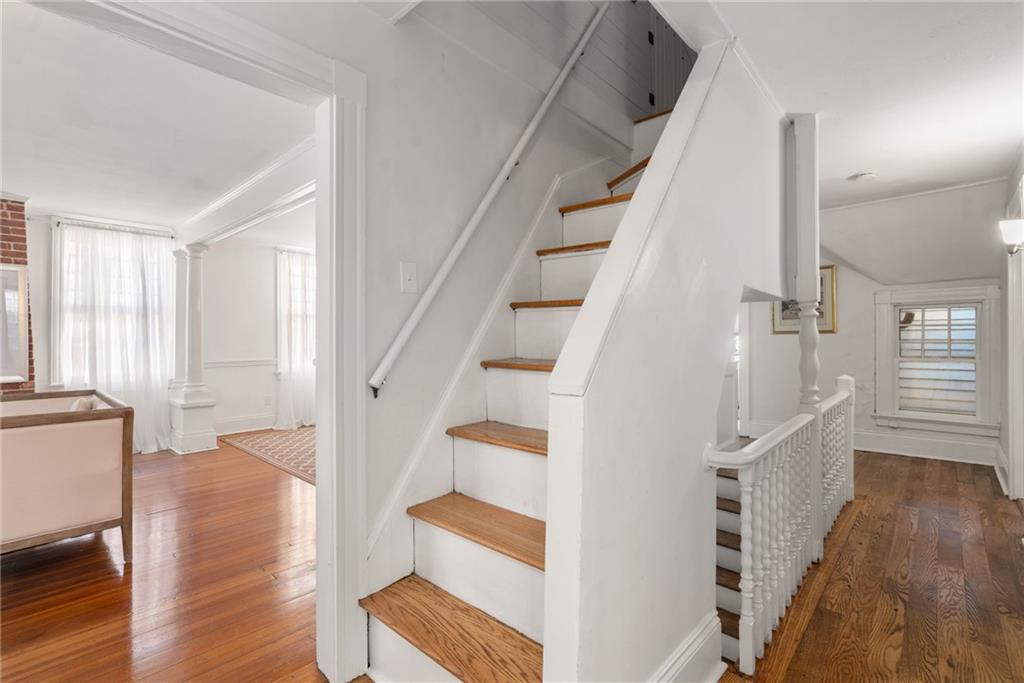 34 Bull Street Property Photo 21