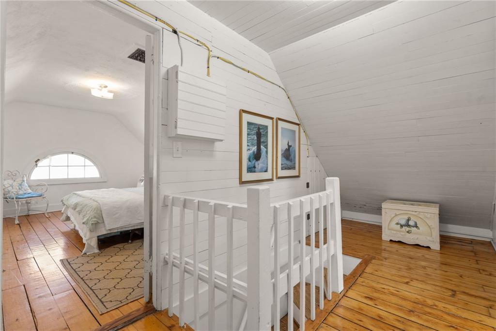34 Bull Street Property Photo 22