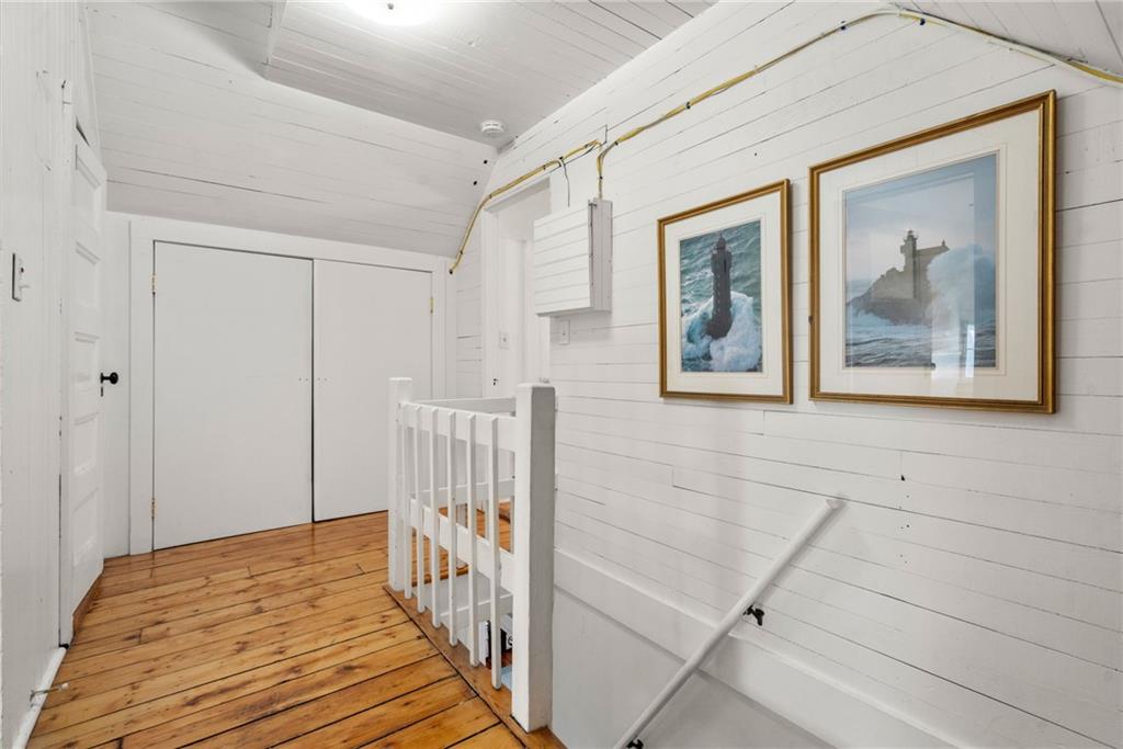 34 Bull Street Property Photo 23