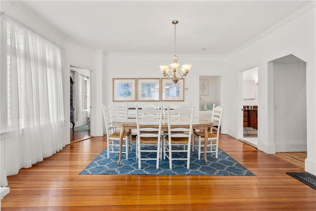 34 Bull Street Property Photo 5