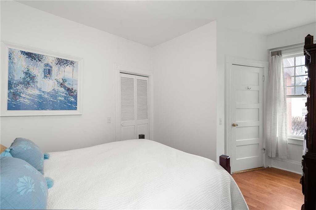 34 Bull Street Property Photo 8