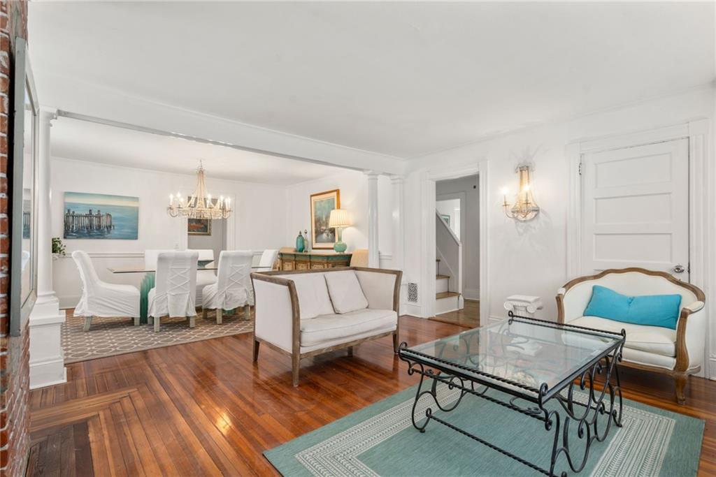 34 Bull Street Property Photo 15