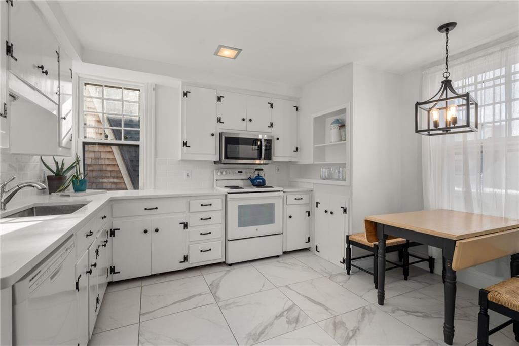 34 Bull Street Property Photo 19